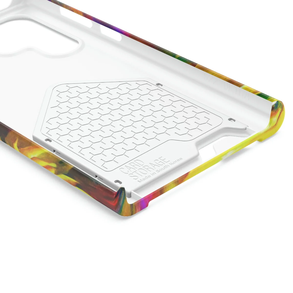 8e80841fcedb9215c357aa7f9eb54c08