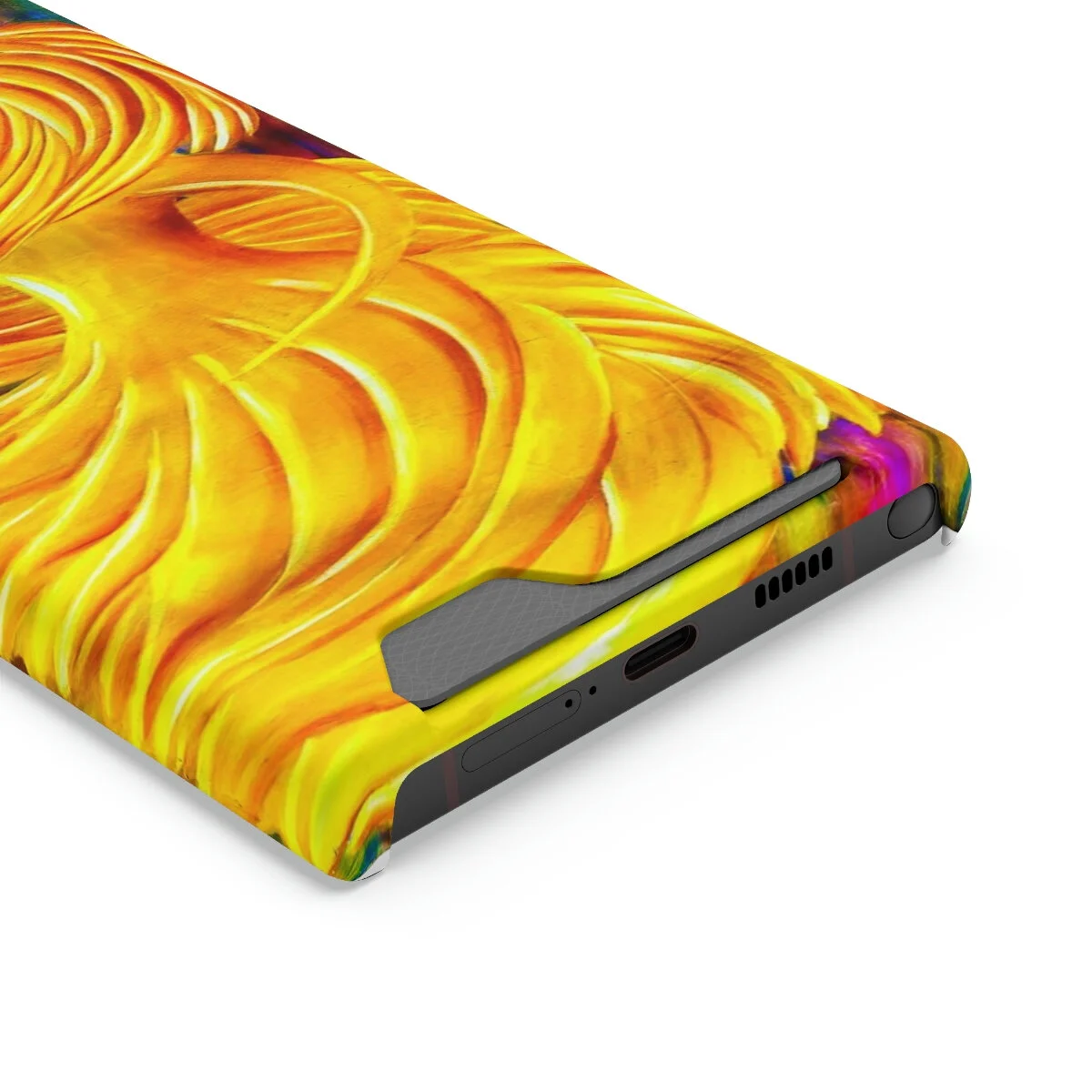 773c9348f645670979988595e83d71ea