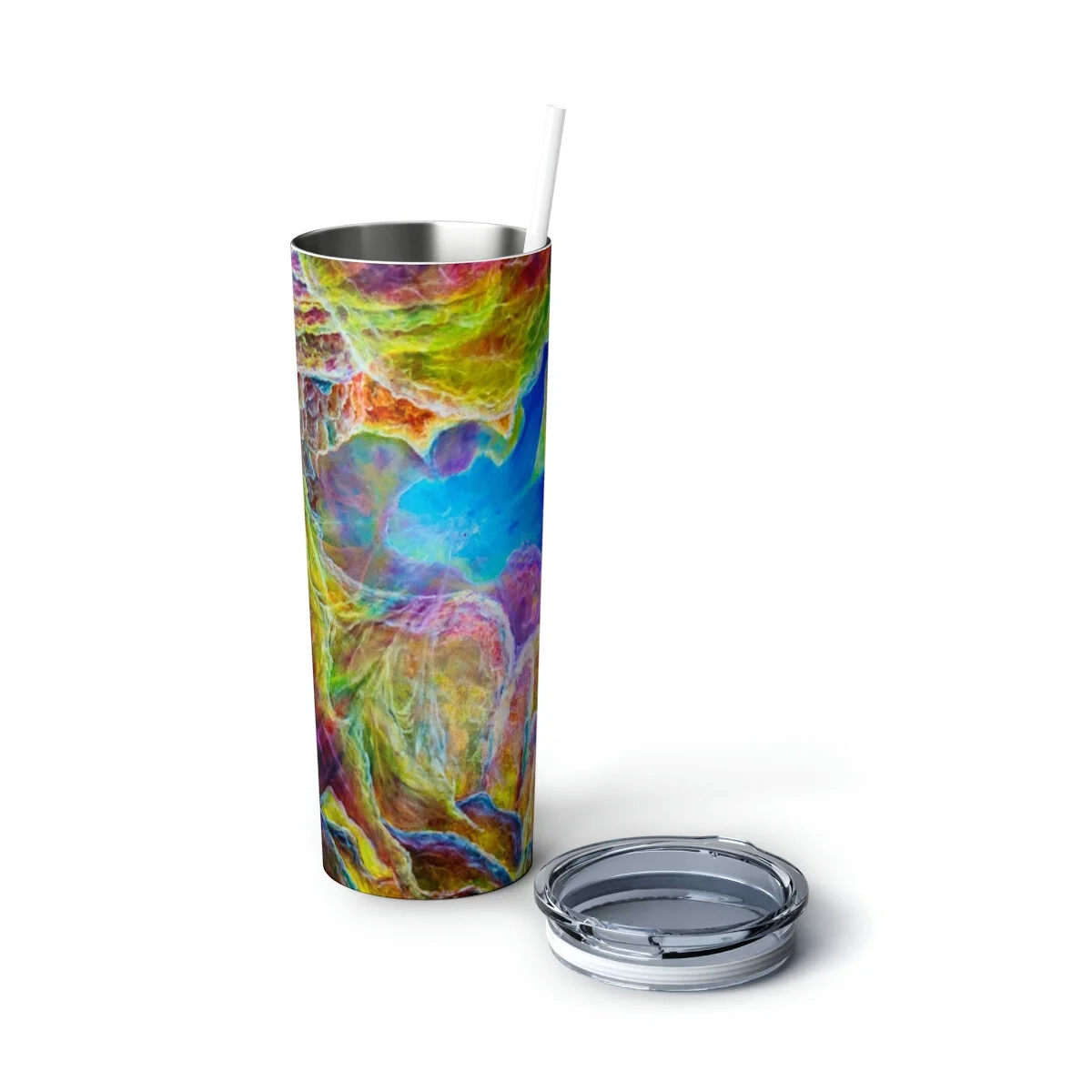 4825419d18587864d2f09d170b56c3c8