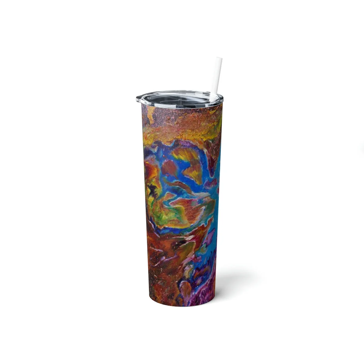 3ccbb87c96416d35ab31f327dcd2afe4