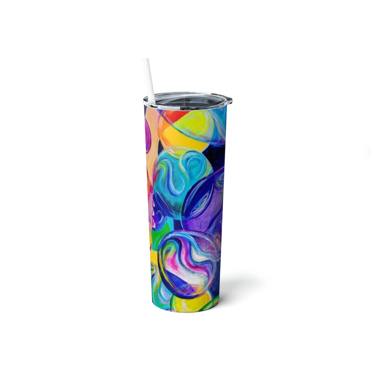 6ff5091fabe51c7c56b707fea90ad89d