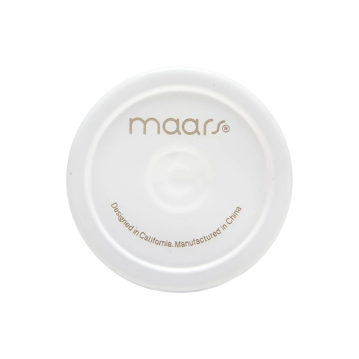 e6647fd44a23aef73a746d3b3ddbd147