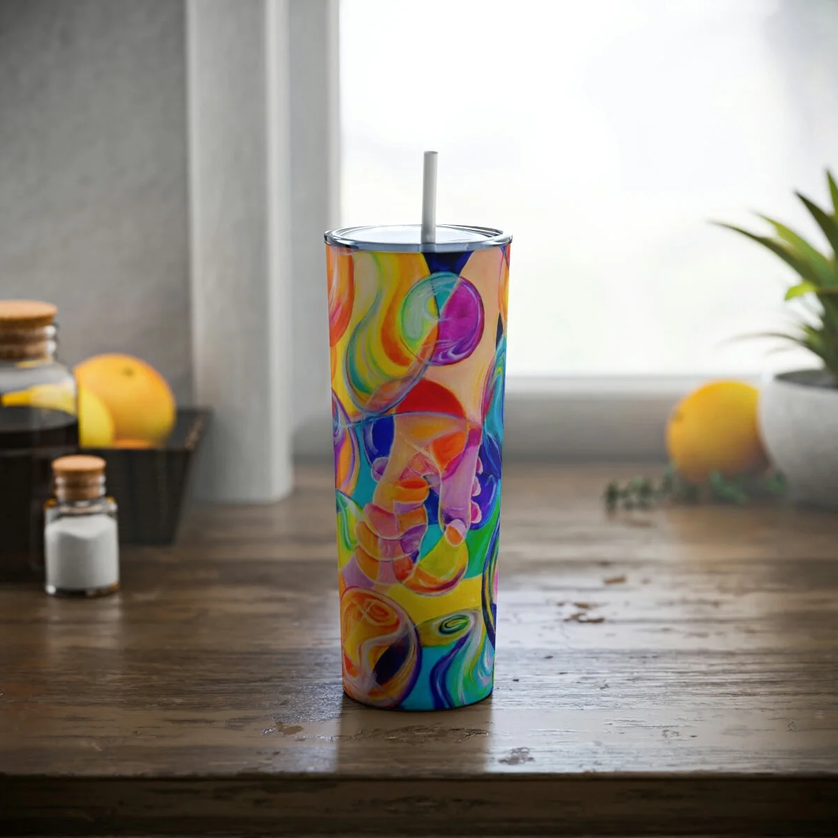 bc318e002d7d9539ca43e7785636e3f5