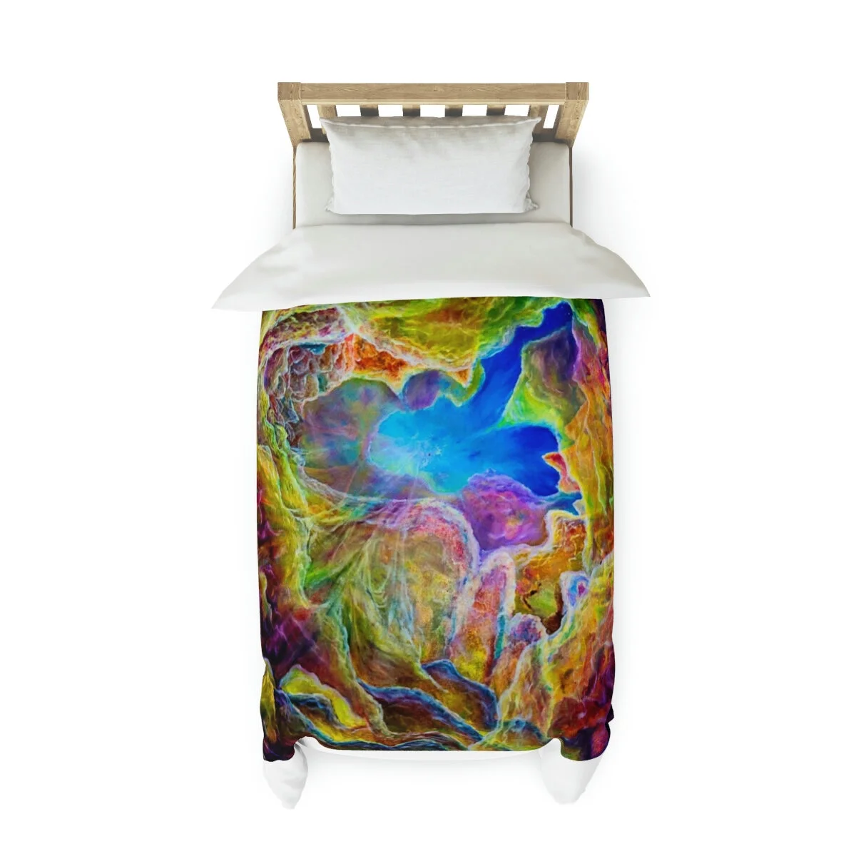 0ab52c1fc21e2a6241e76fca5efc9288