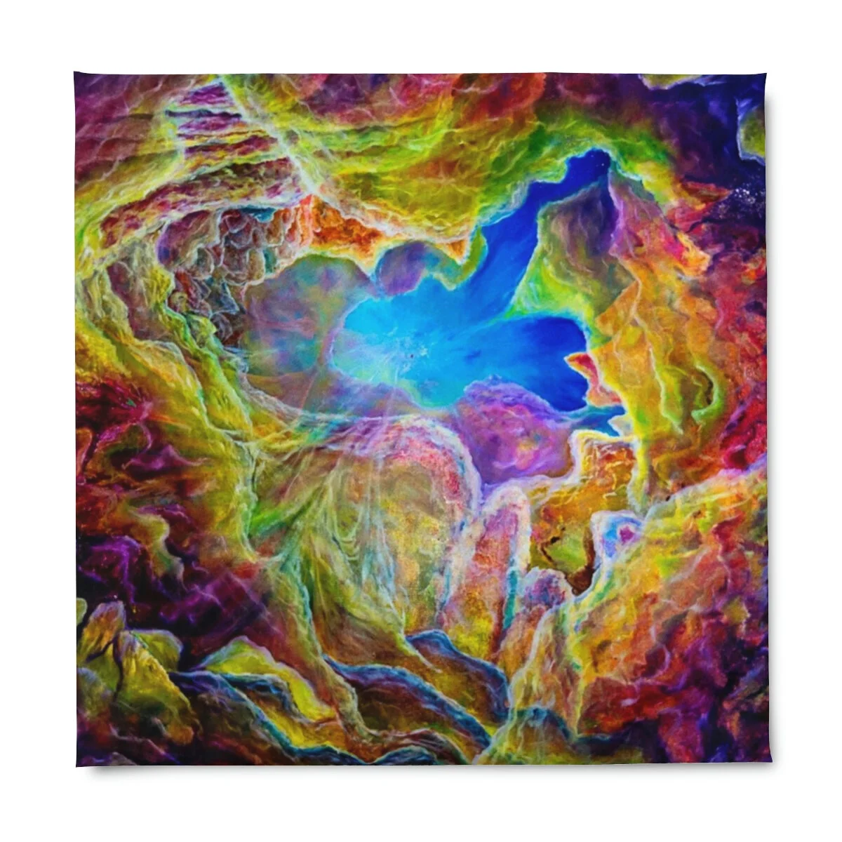 0173c3099d099b75d5cc09f08ce27a00