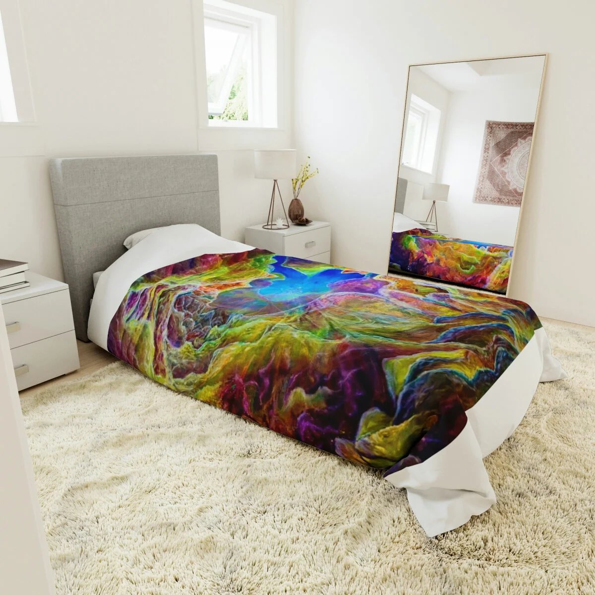 1092e630567644a50323aeeebe91d35c