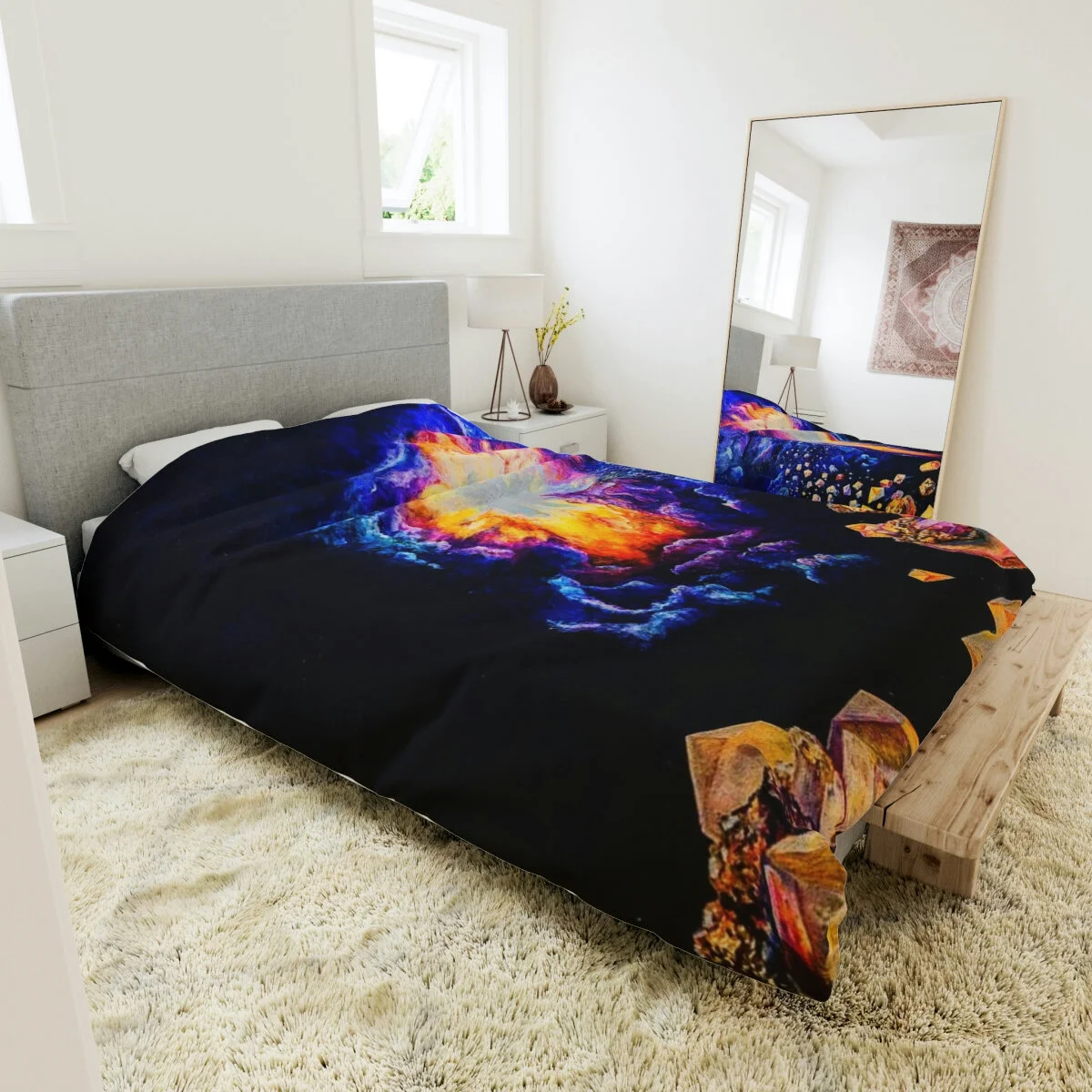 48cd180ede82f83c25b7894a8a6f255e