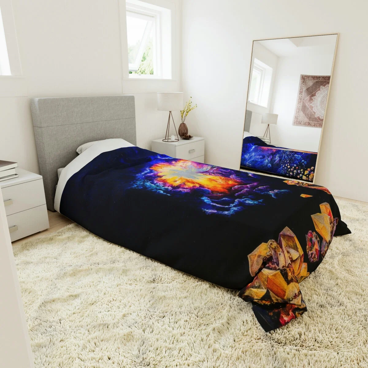 0a39c9ceaa5b91332e0f589185228553