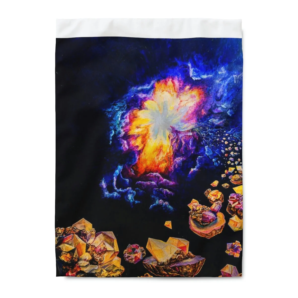 6e8bb85a7c968163ad7001631688f55a