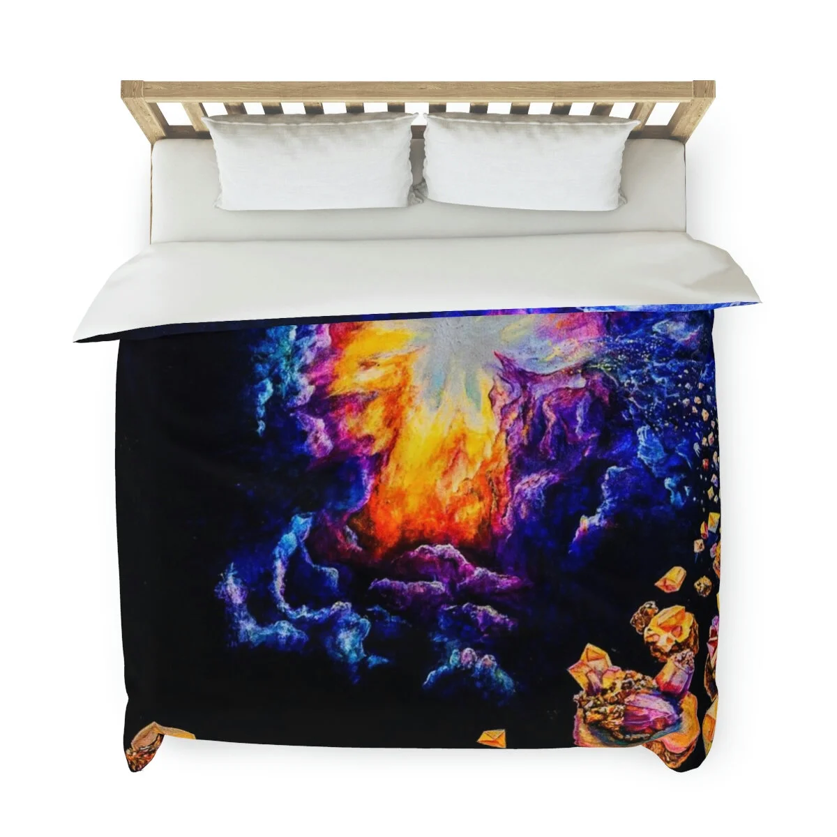 db84c831695d18e3cd01b314f5de3e0c