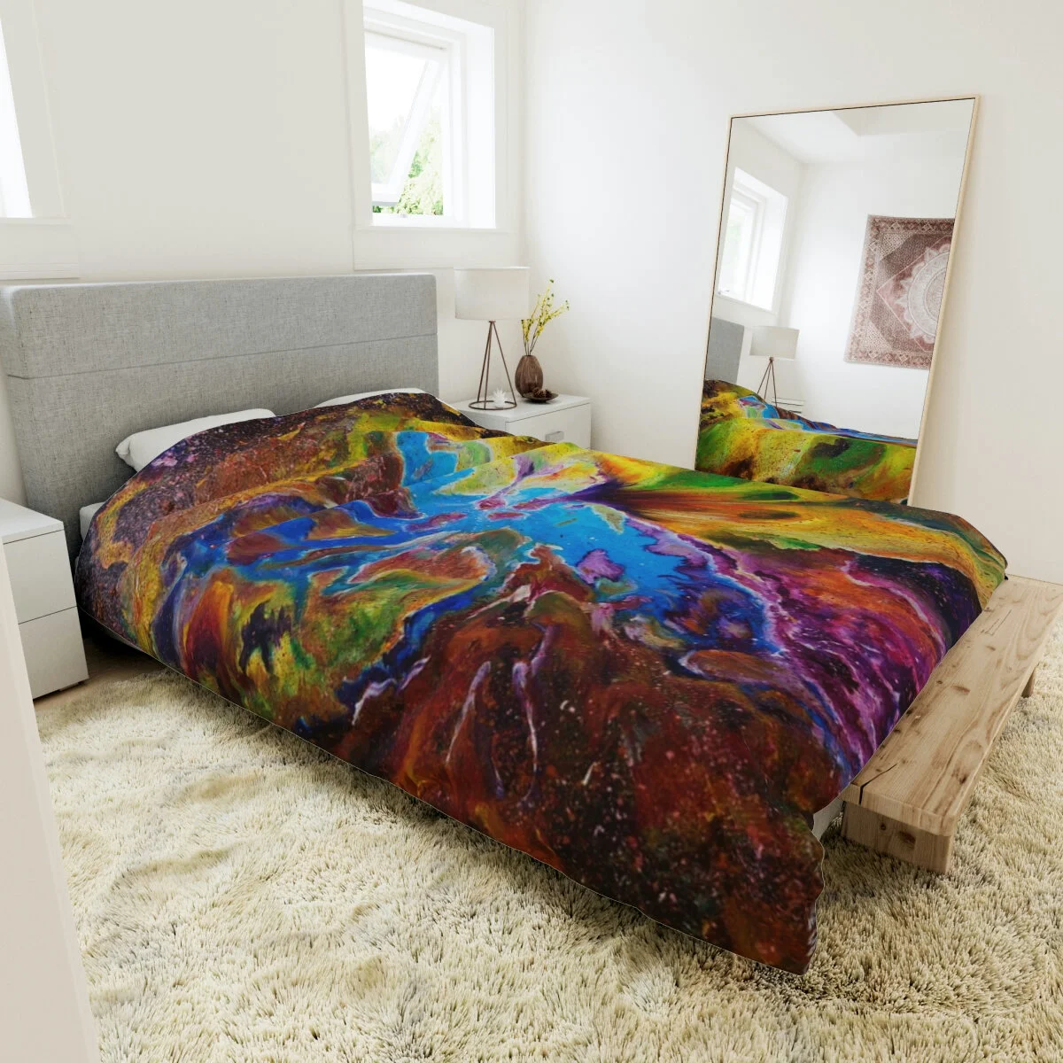 389ea474c810999f254e3bf4c48cd0b1