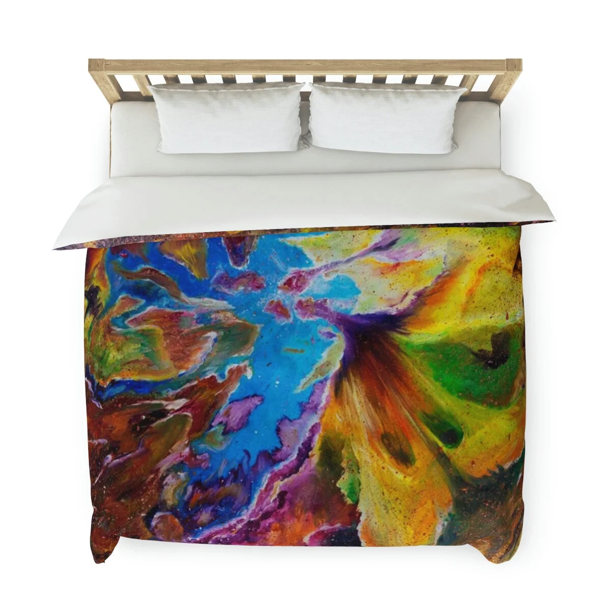 d8de116cad67bbc9c97b6e5799199df2