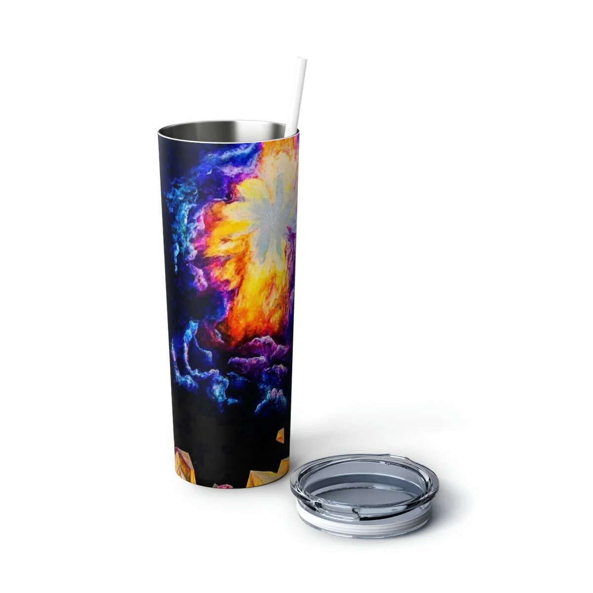 8cb5123d511782c07b84f6e4bd7406de