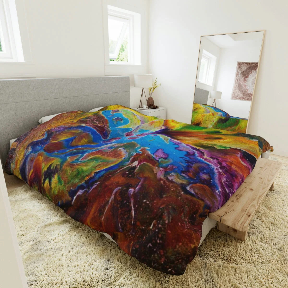 0a968daed4490c7cdab97006808081b9