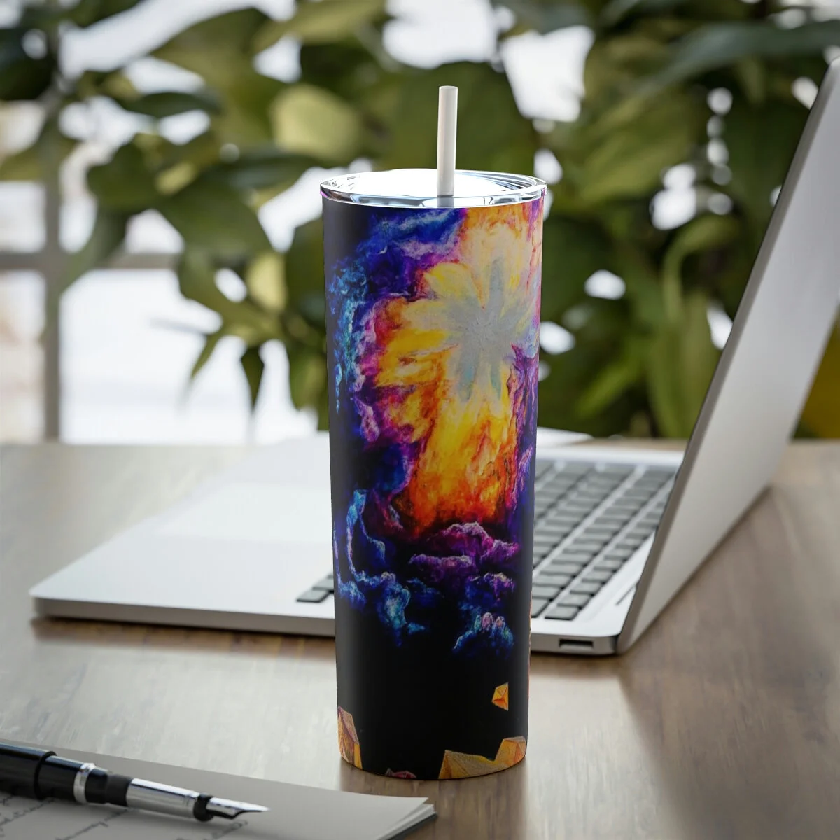 bc5a370baaa9b7f32eb270739b04dfa4