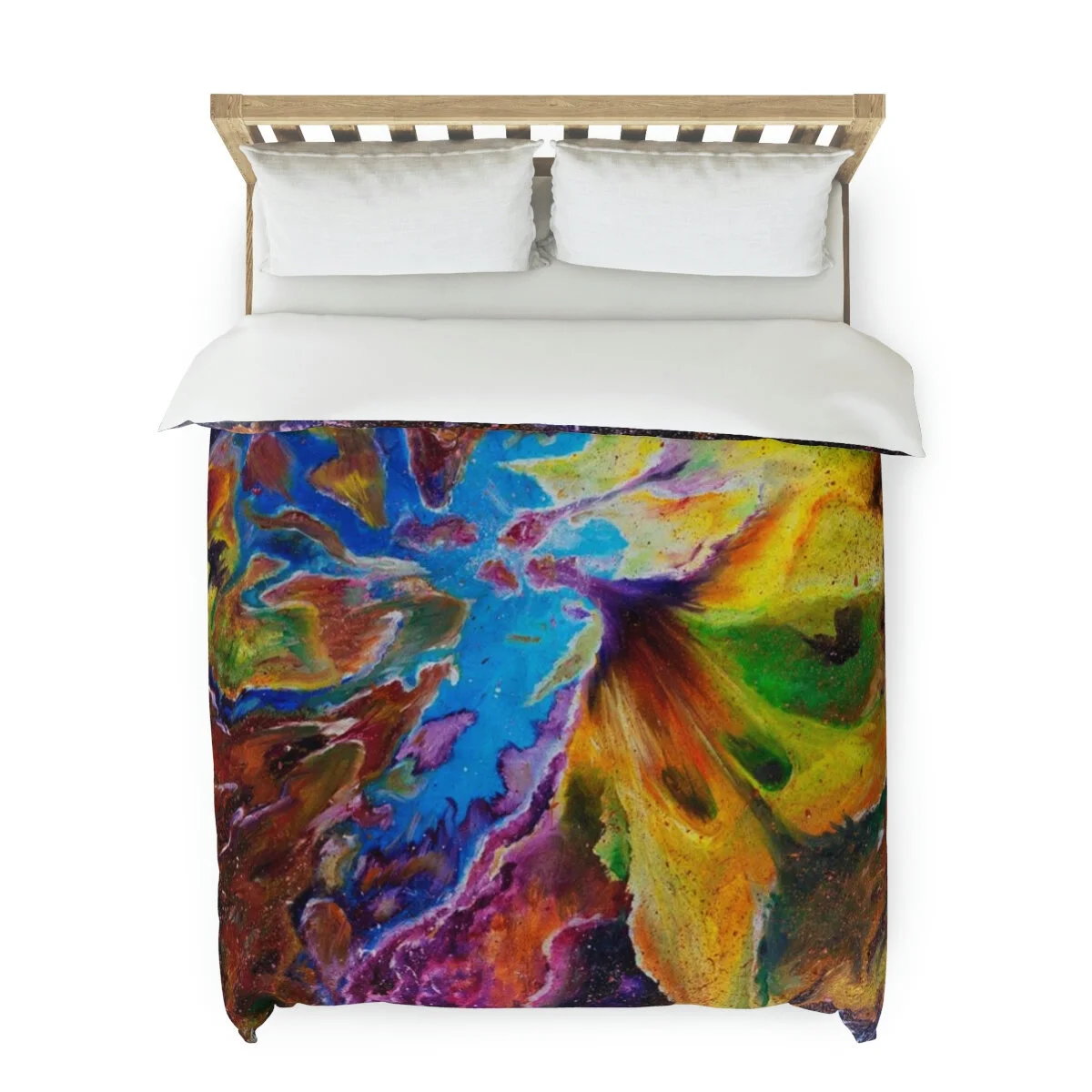 134c588576c288e01dc2f2a02545372e