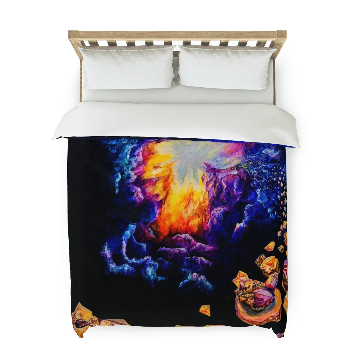 5c24245f5d5b0107f038a587b3445084