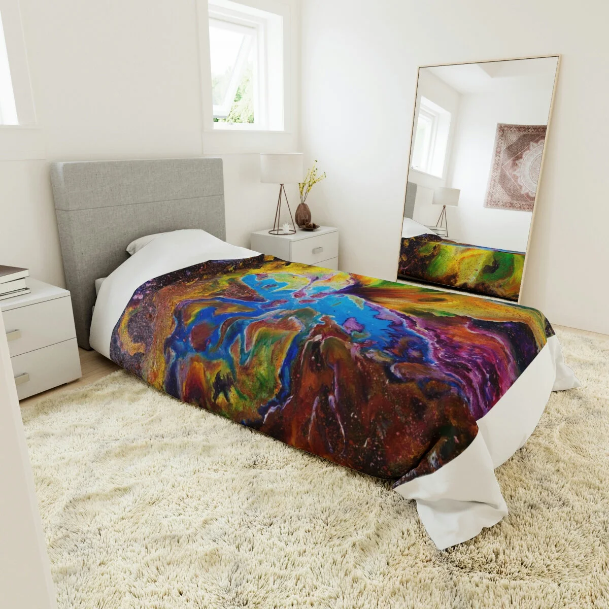 da2b0cb583d536fea6bd86de0b5ba0fc