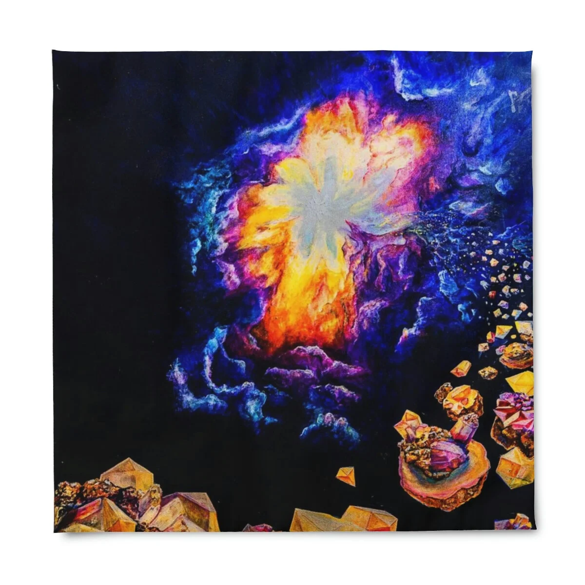 4ac49e2fe5bdc265df8415affb95018d