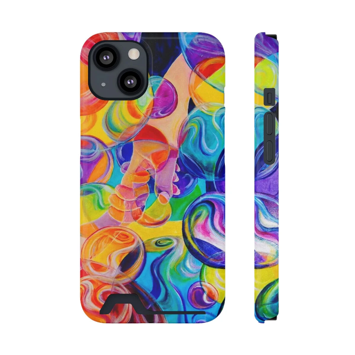 d462464a2983fea41188bb6efa7a7ace