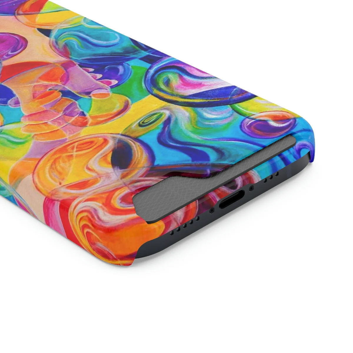 1ddc8c0f5b392c88ed817a8d3c60ded4