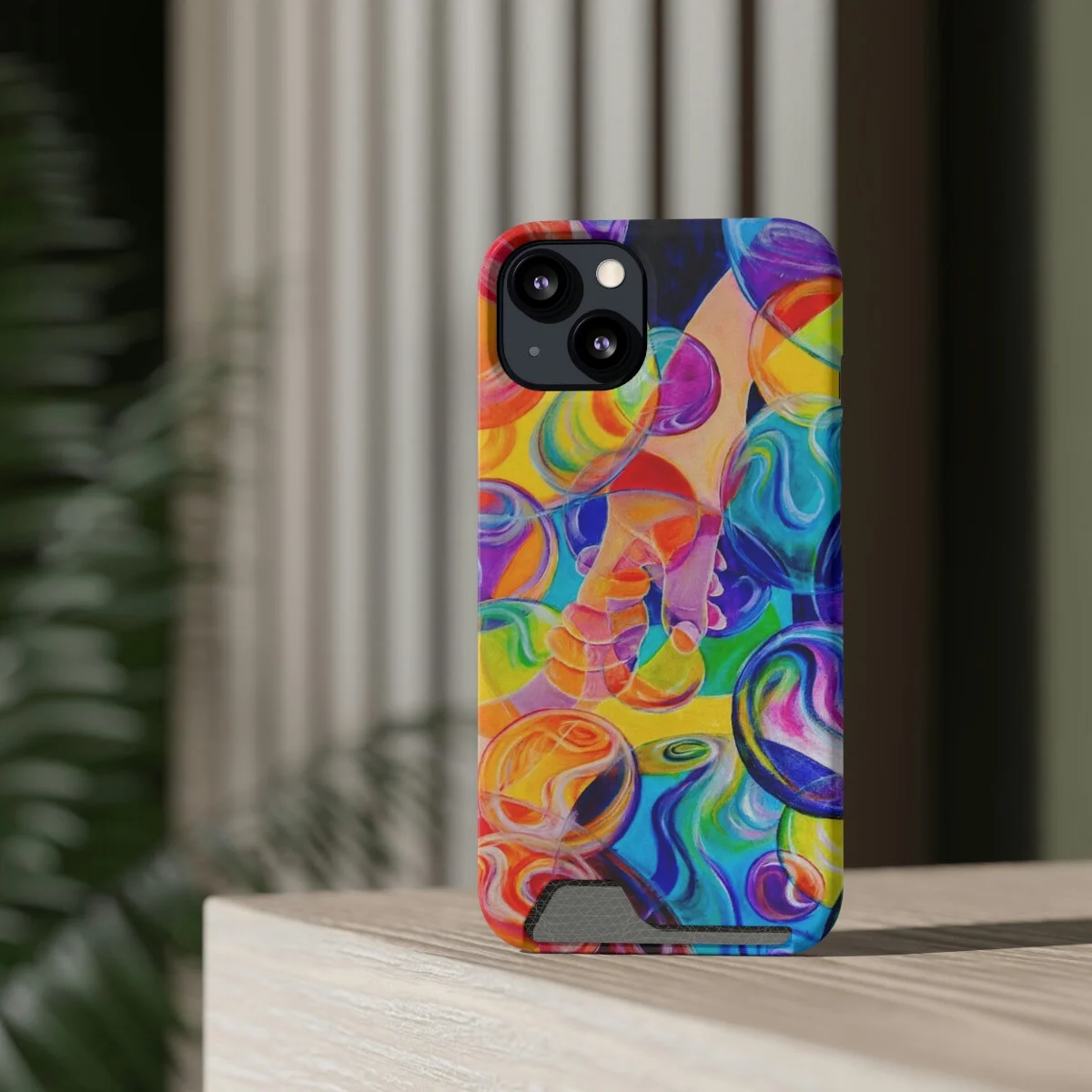 767ec8f21b942637427e859ac821716d