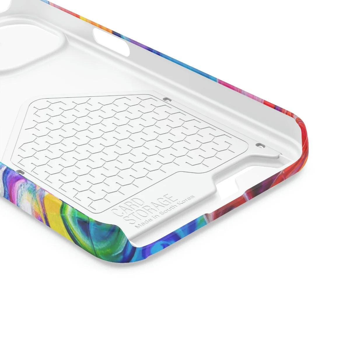 7d8f07ca0156501a69b79cc3e3e33f23