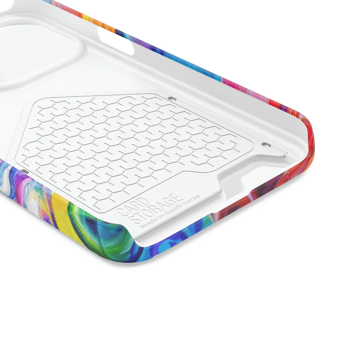 ba37ff264692bde9703db806a9ef377d