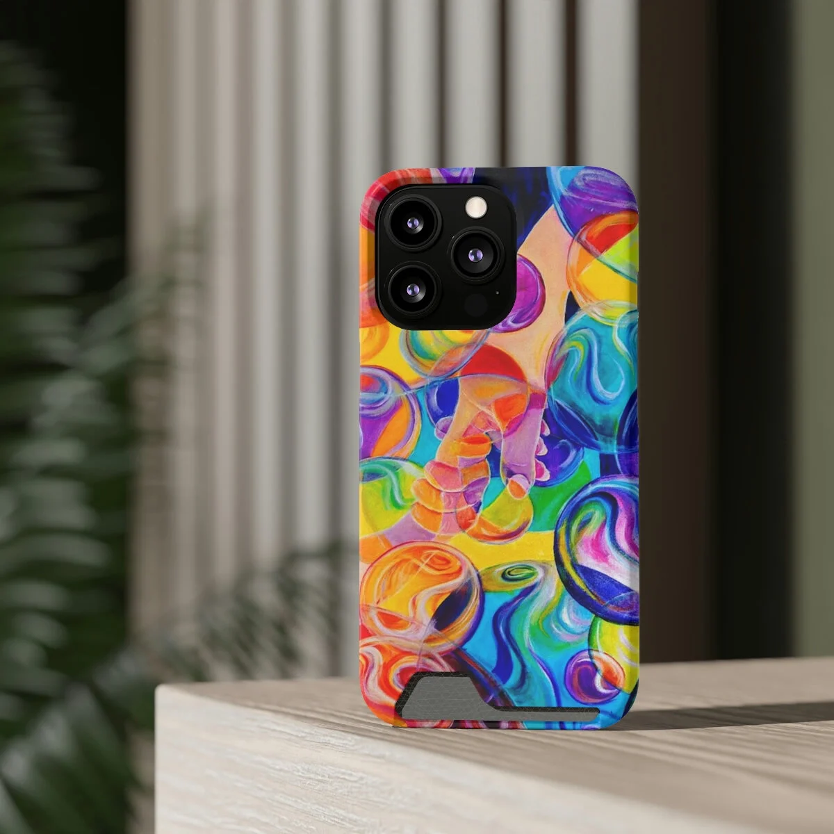 aeb4a285fcfe95cc6dd12779b04e3734