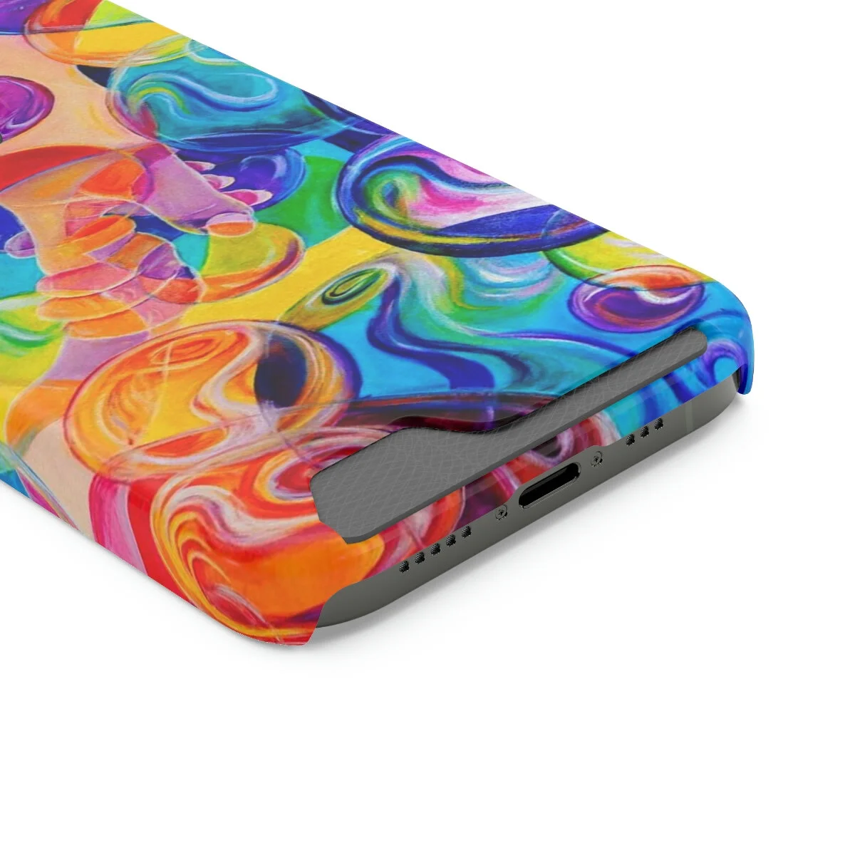 e11fff0aae063aaea74c44f875bcb623