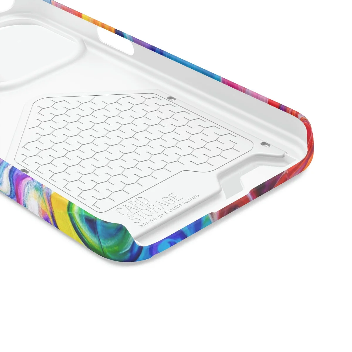 2cb44db33dada8bf6496a8c4a72e50f5