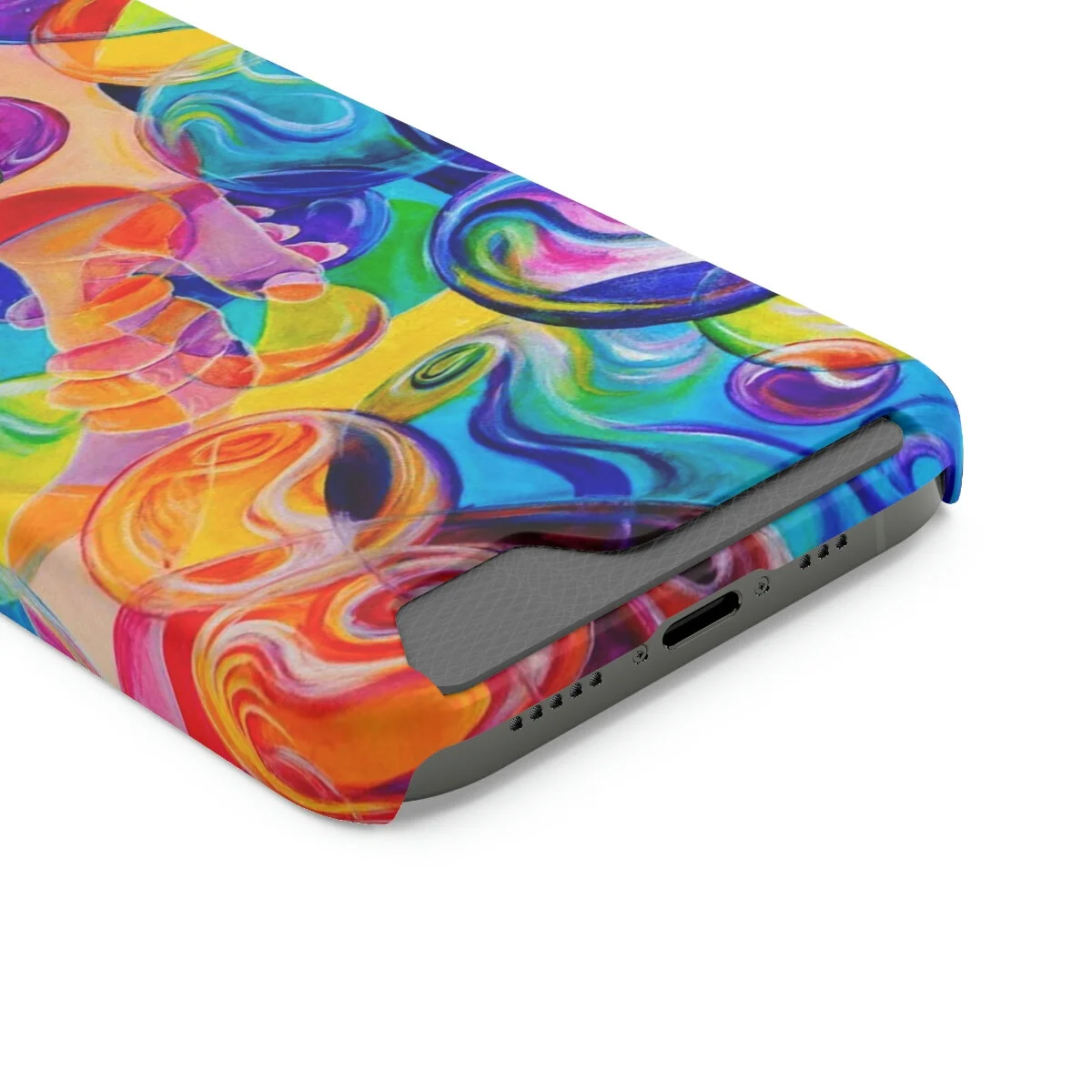 9dad321aaa312de2b5876e9764f607ec