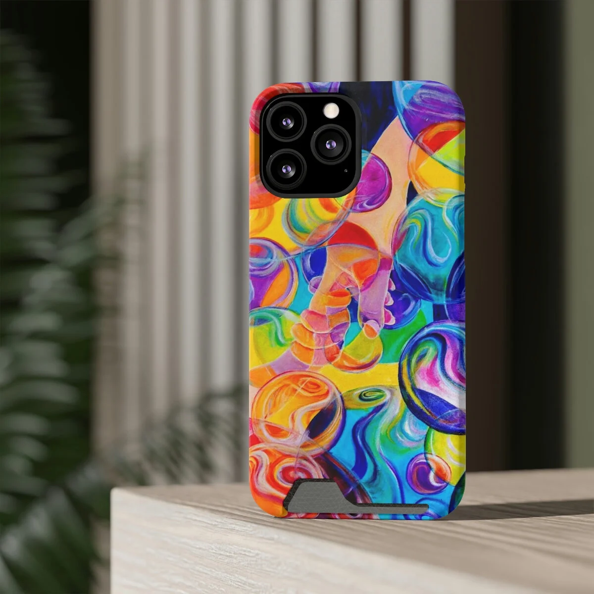 7336ddb6d7a275ce3ea8a1e0759d6064