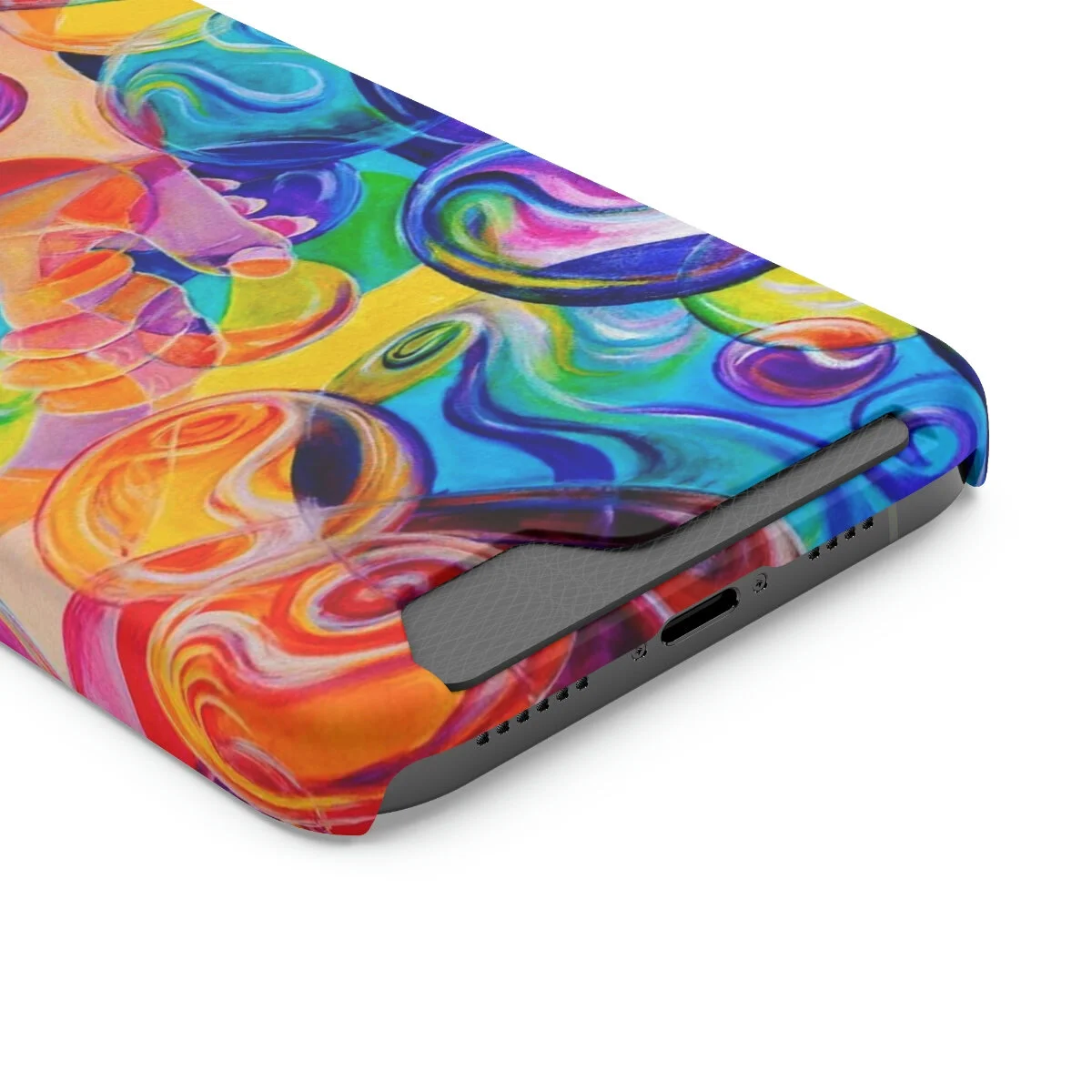 cf7c4283610de7b81327a8f83d4ce18a