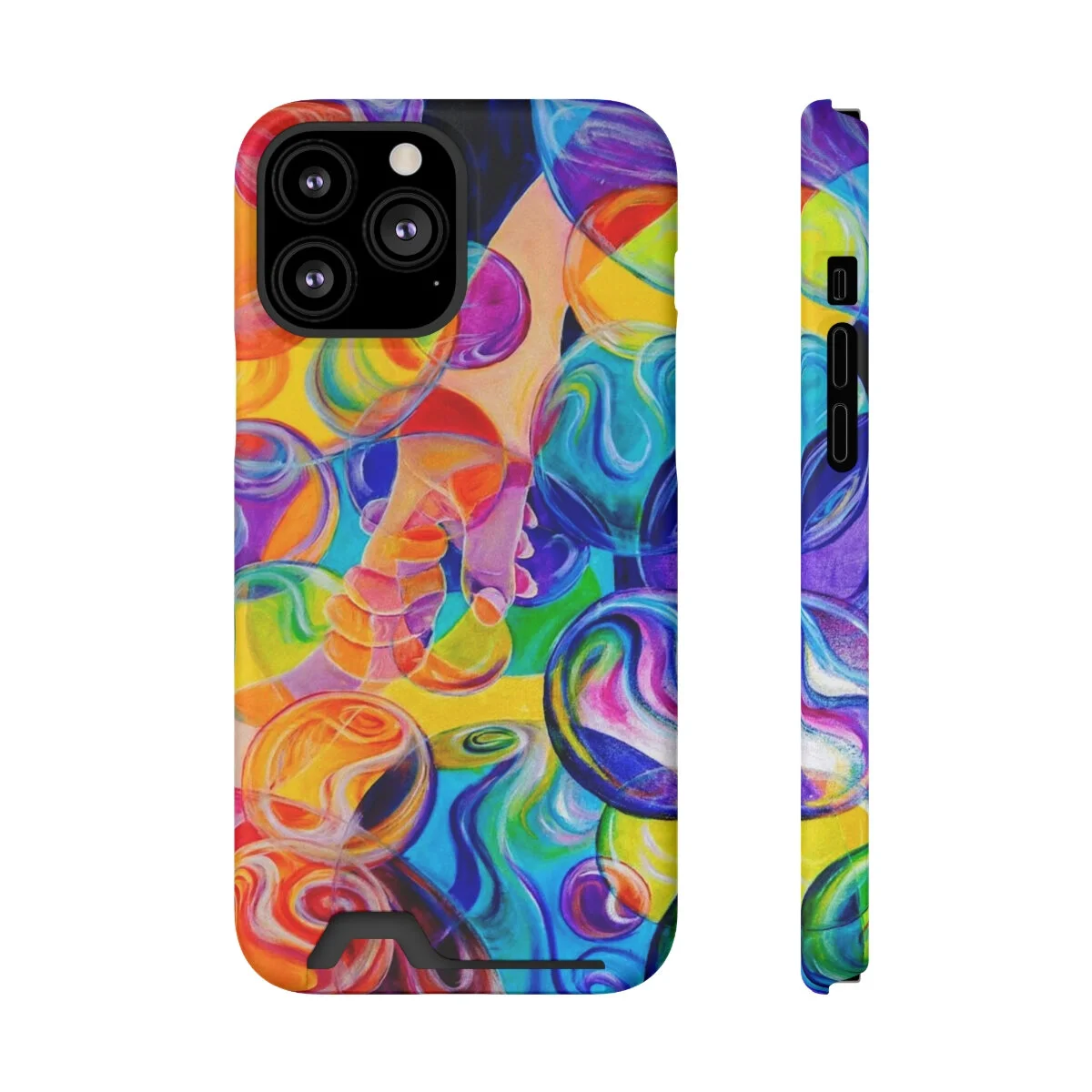 29dad0d0e22d3212790de53a41e4992f