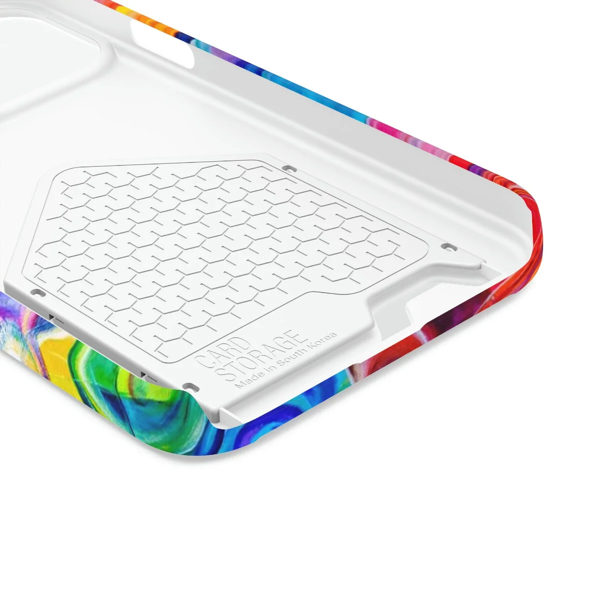 c1dd304819eb50df85cbcf5aa7e860b6