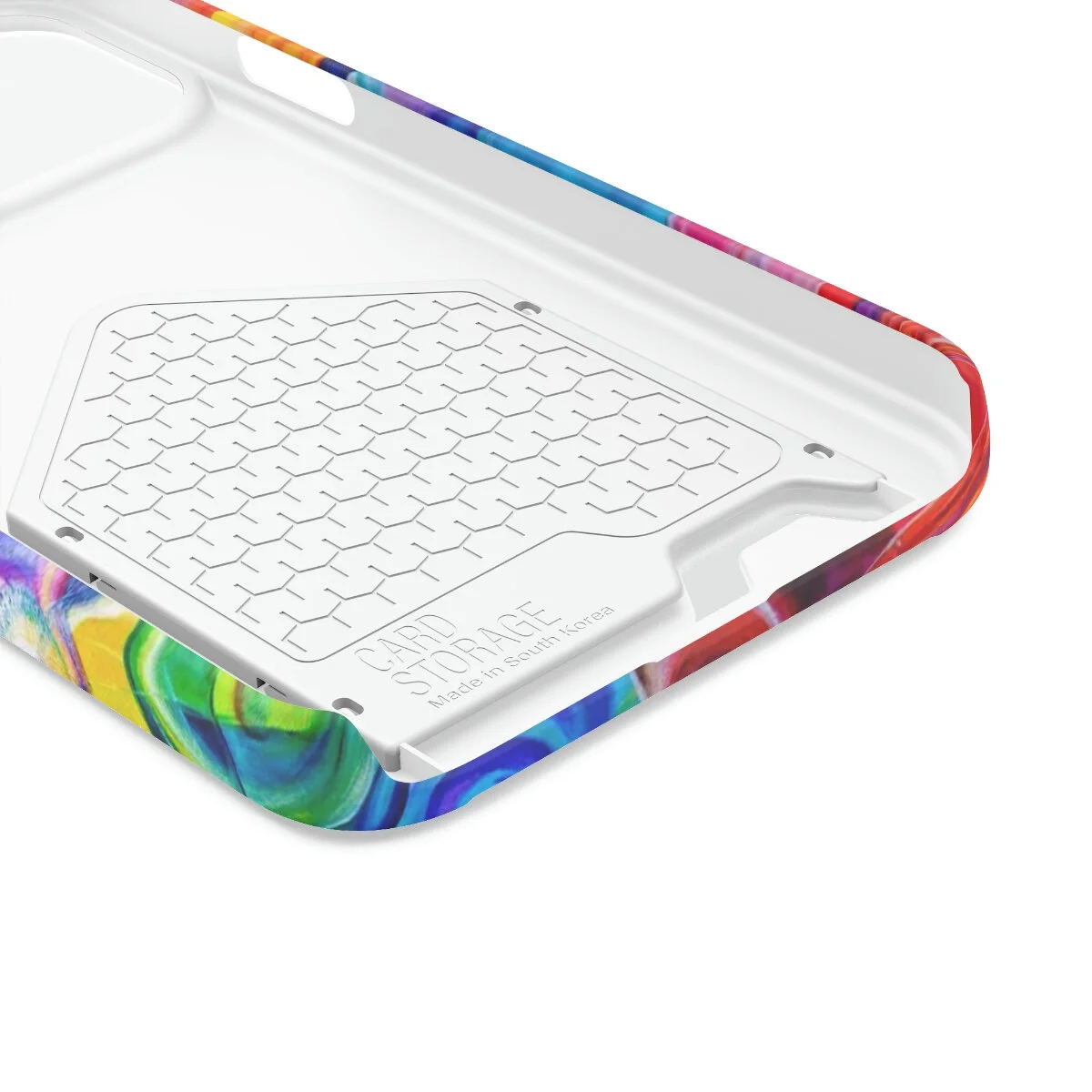 f3f050fc895017723bd7266030de49ce