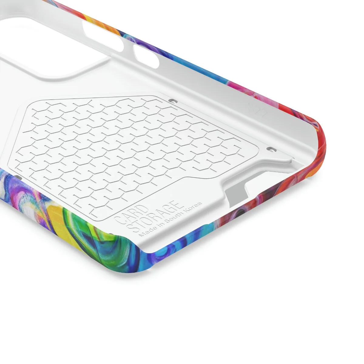 184379cc347a0ef64f8a2a06d5ebfc50