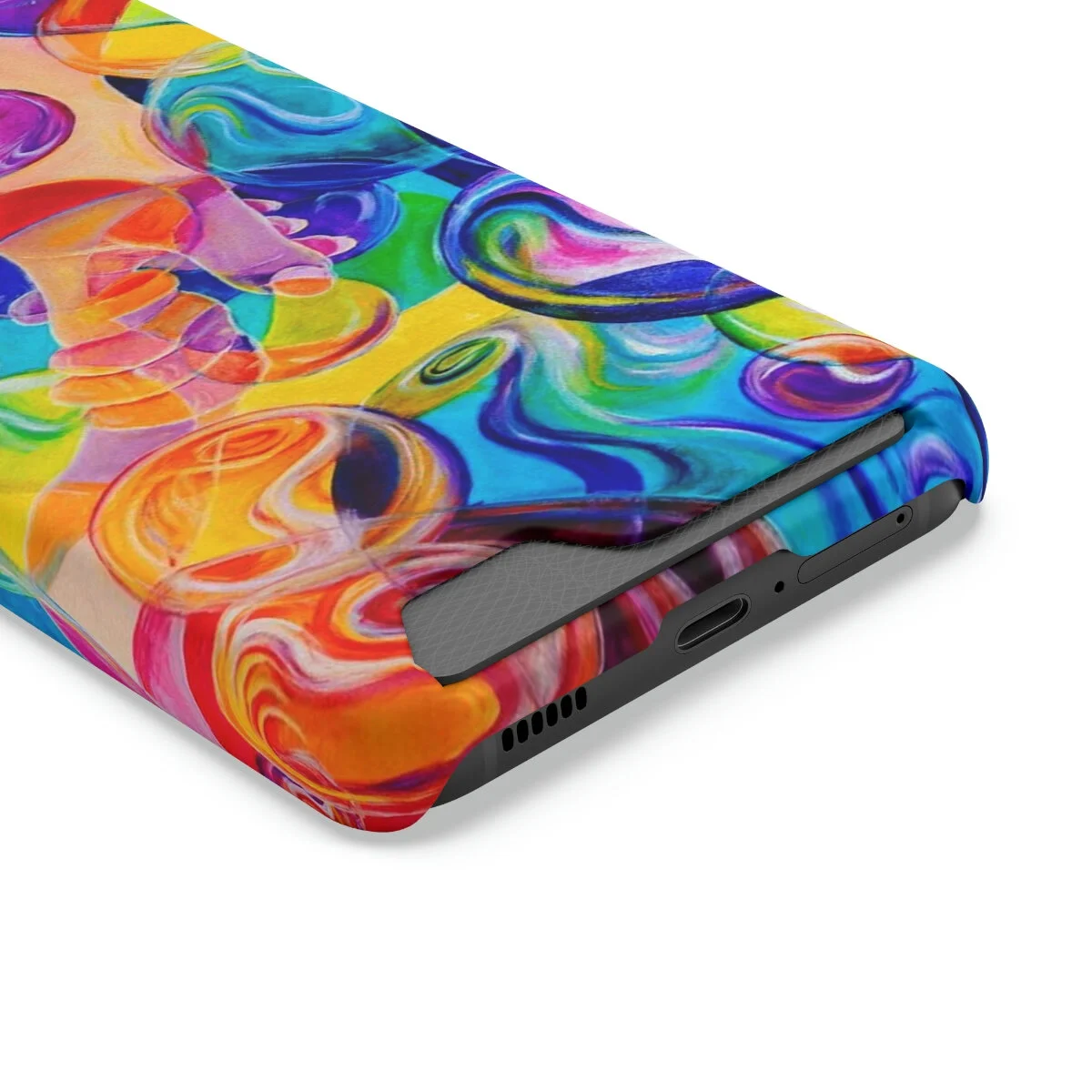 dddd3a31a5beb806e772953ce8a6dc60