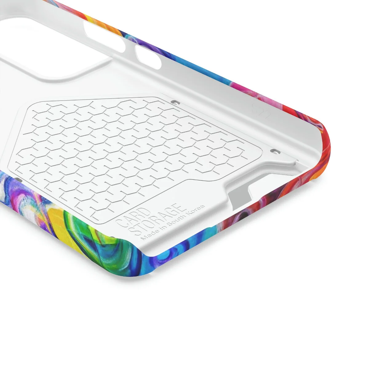 e16a143817b191b27ffa86d757967ff9