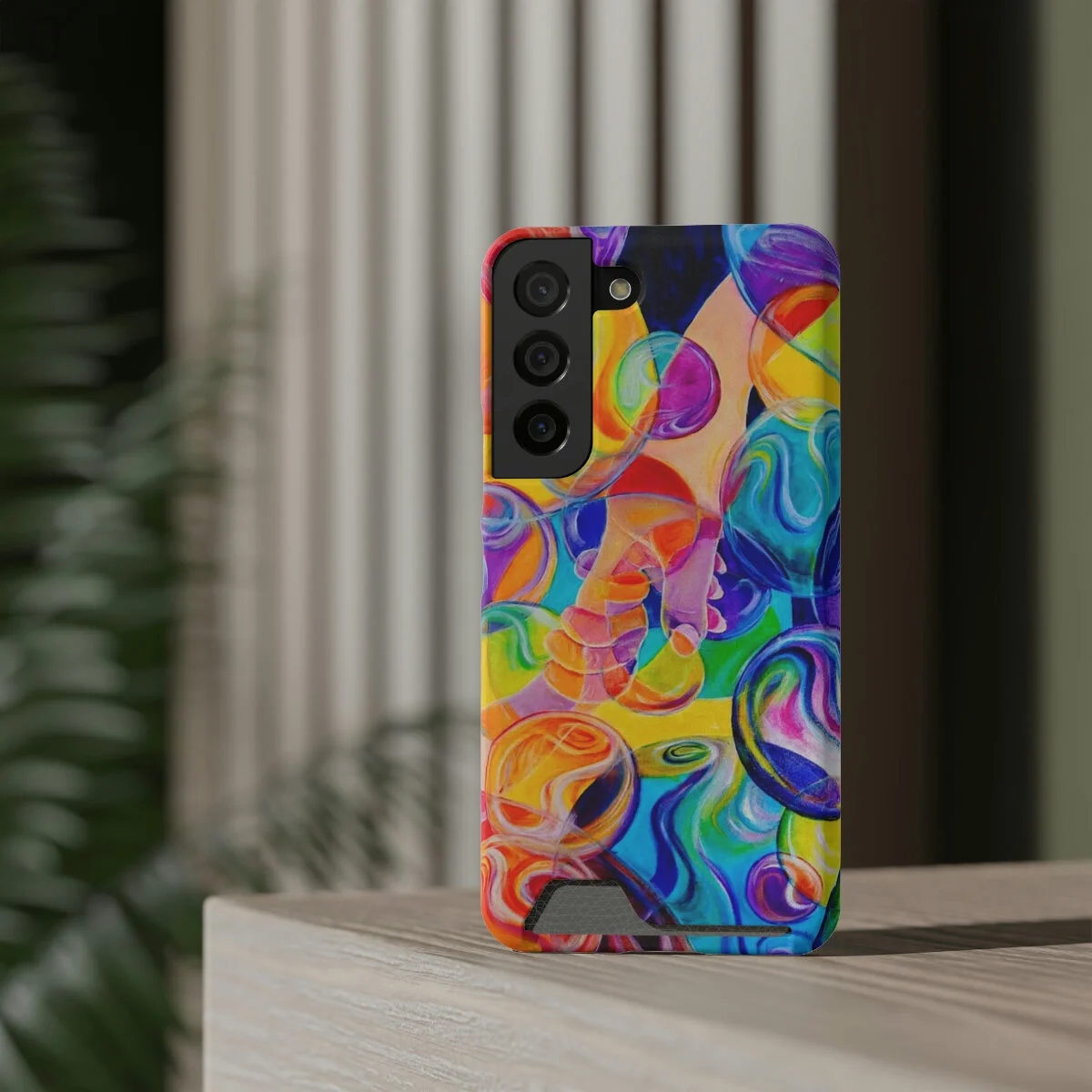 12c199e89b97ad487d365d91a795018d