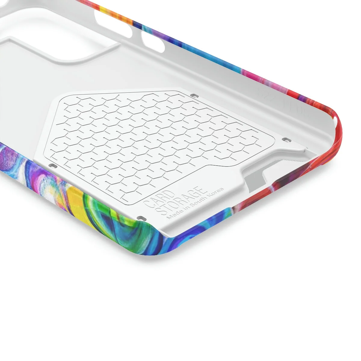 e7593cae355011e37d68debc34a6515e