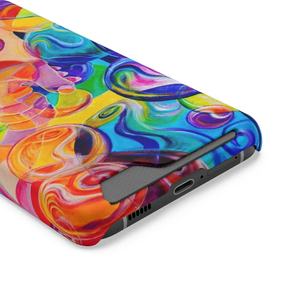 489580a601a99098ddd7abaf2230e079