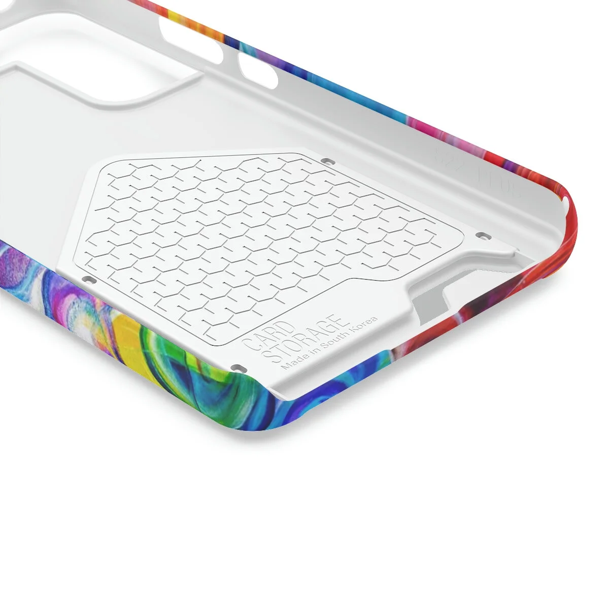 2cdd98e8c511e339345e899a0e48733f