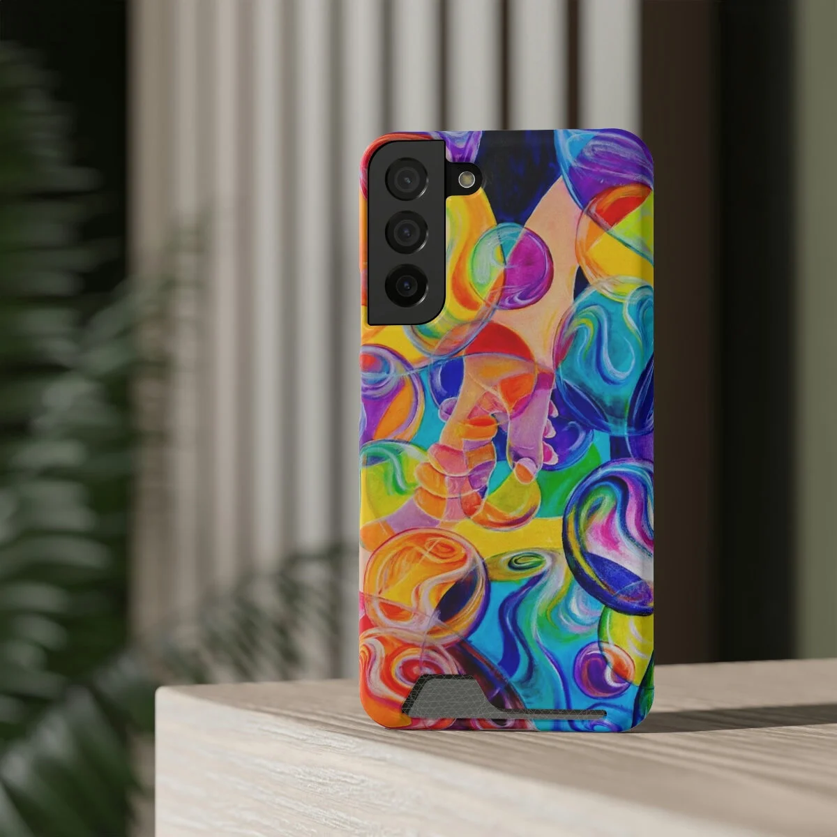 35e711f7b8ca847fc3778457c83e4ccf