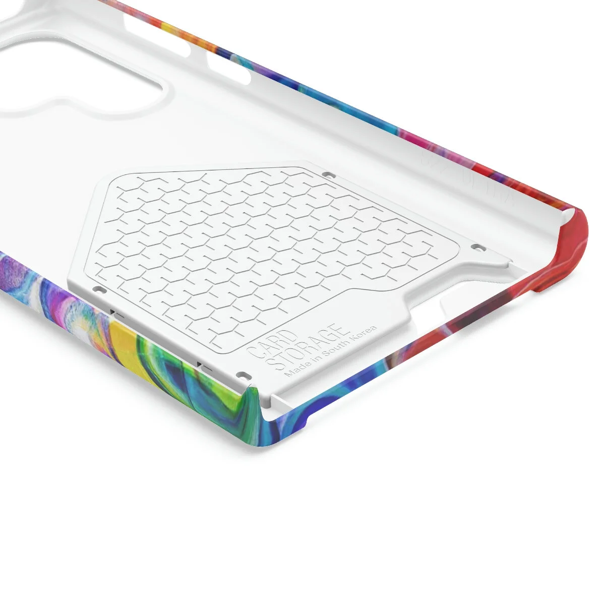 3077a6657590941f6f7824b230a7e195