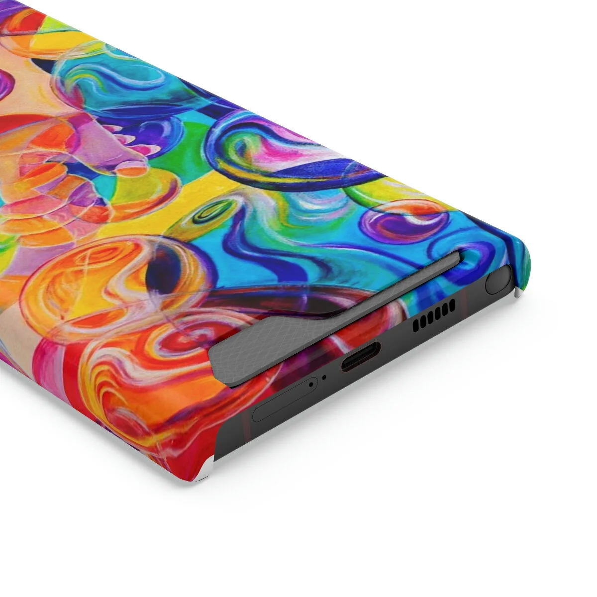 f0328f19116a3c5c7c7b172f034228b4