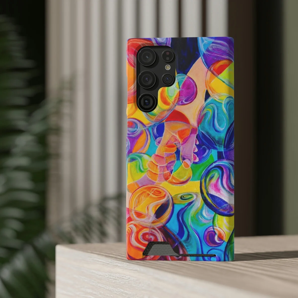 ad12c5a170bd9db589ffef1f62493078