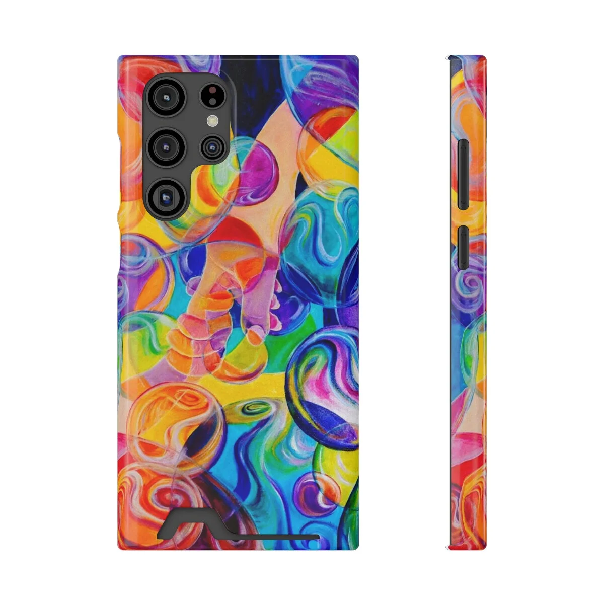 f02f2dc3f3daa40f70816b9766e9ebfe