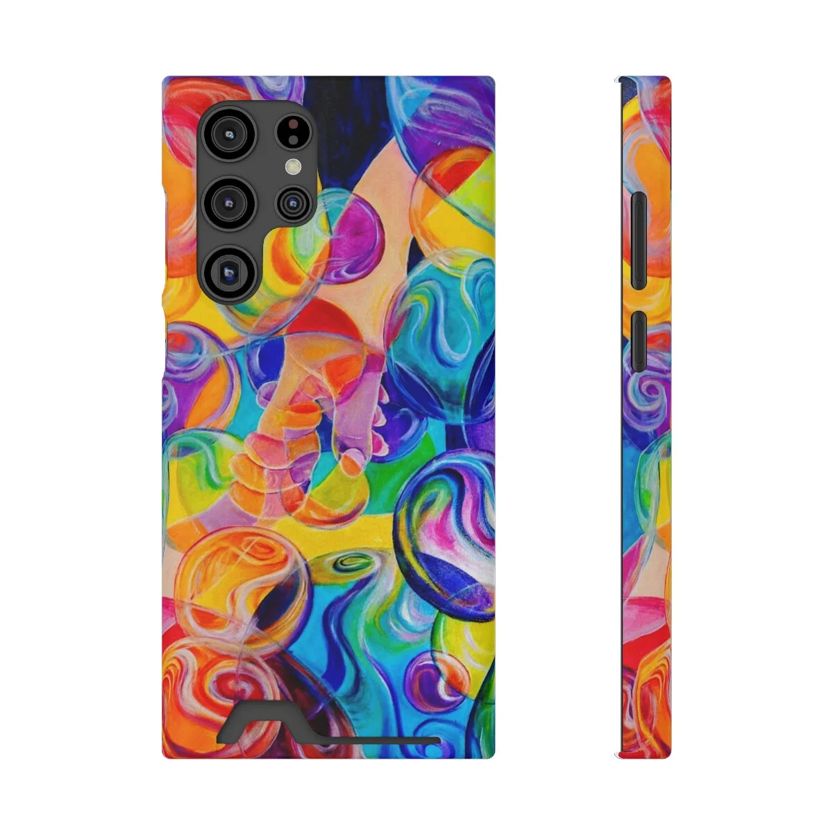 48890e46d5cd42c8edfdf06e843c0e40